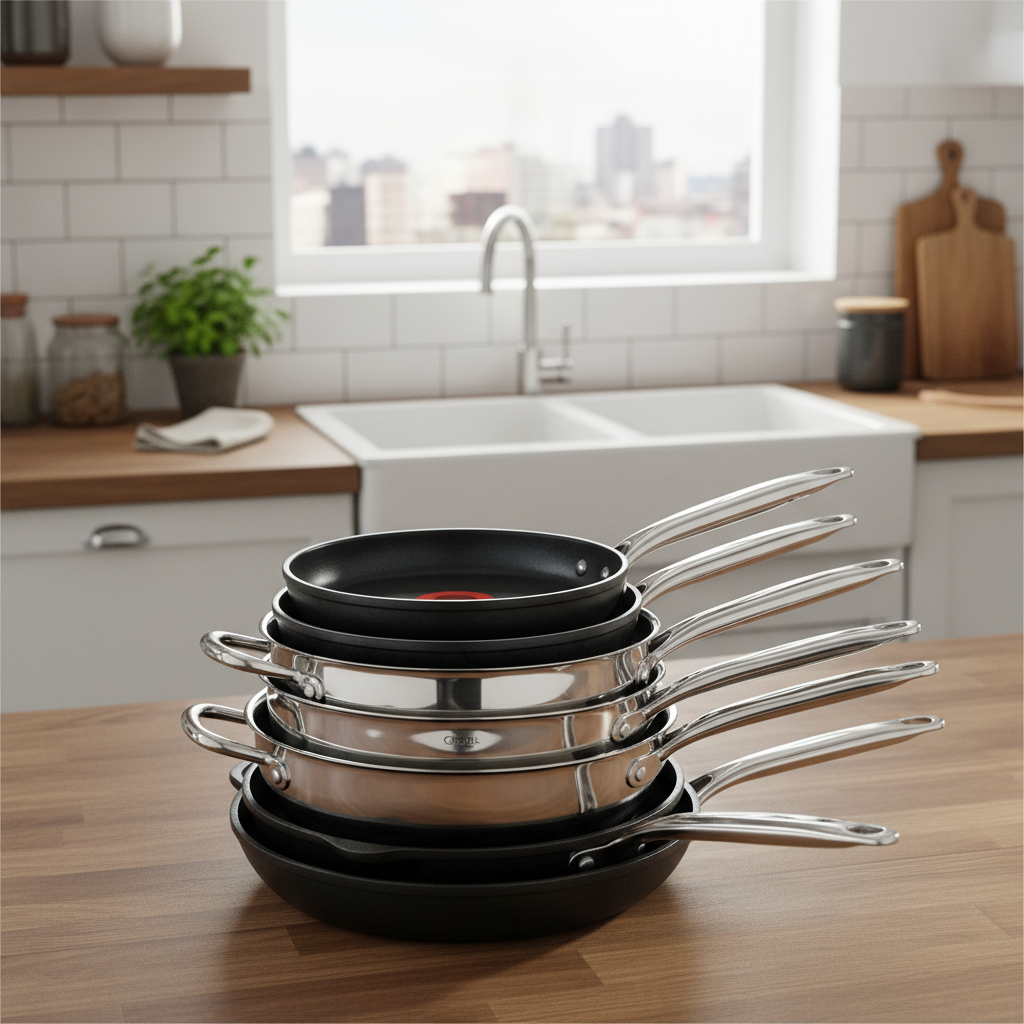 découvrez les équipements indispensables pour cuisiner efficacement en suisse lorsque vous êtes expatrié, afin de préparer facilement vos plats préférés dans votre nouvelle cuisine.