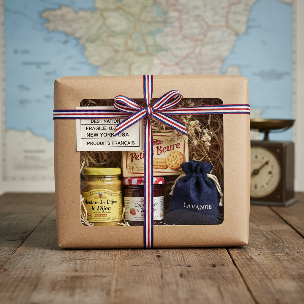 découvrez notre guide essentiel pour choisir les produits alimentaires non périssables à emporter lors de votre voyage en suisse, alliant praticité et conformité aux régulations locales.