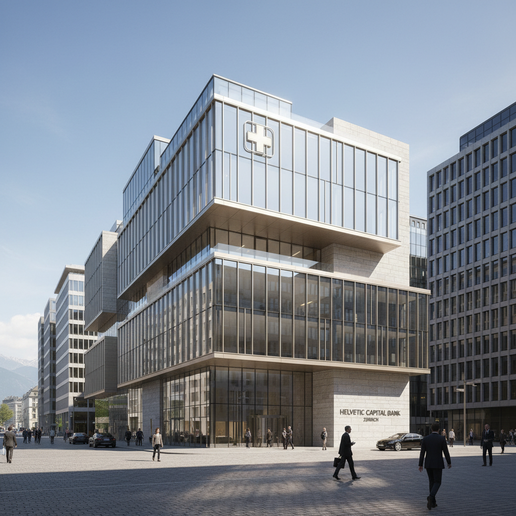 découvrez notre guide essentiel pour s’expatrier en suisse et réussir toutes vos démarches administratives, professionnelles et personnelles en toute sérénité.