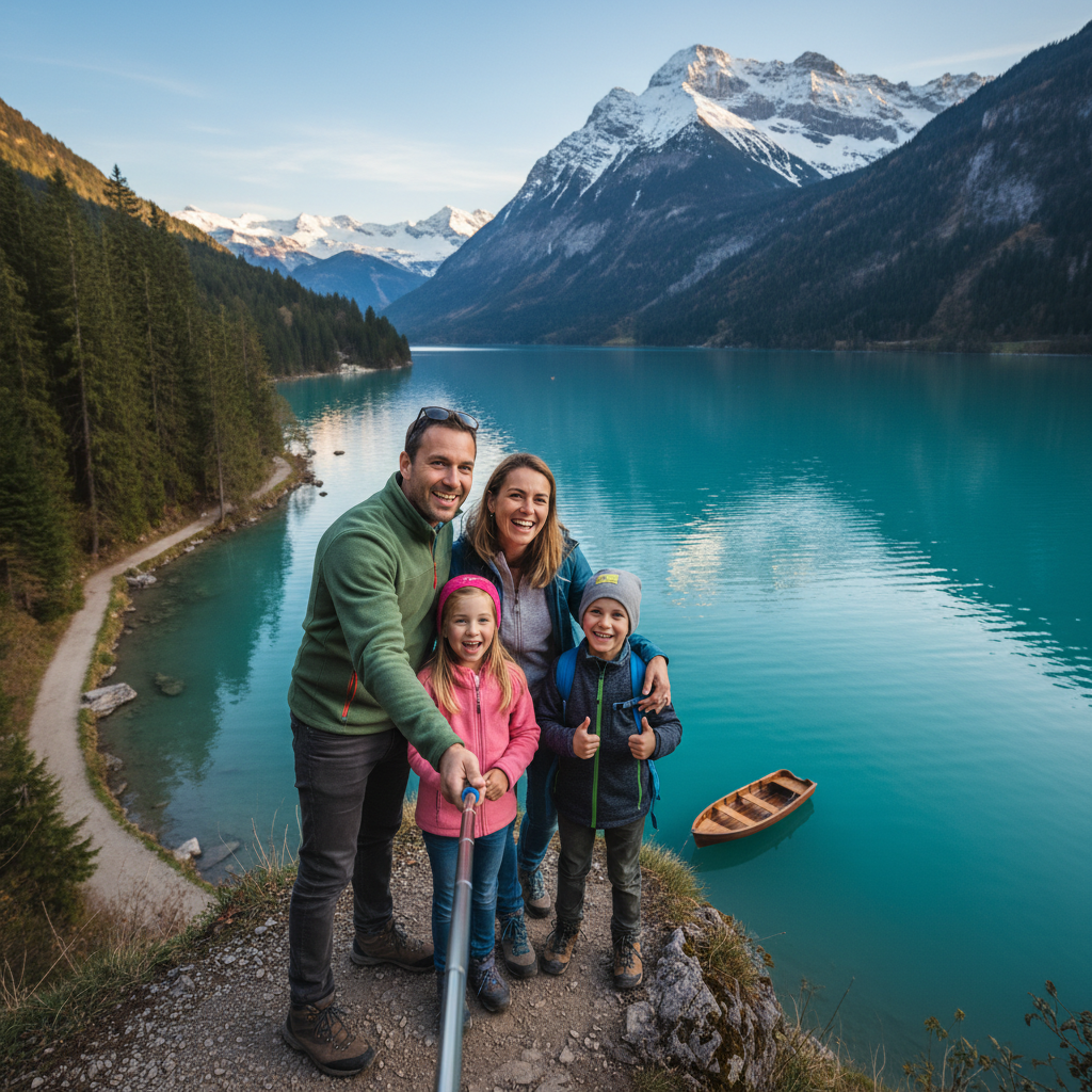 explorez les meilleures activités de loisirs en suisse pour 2025. découvrez des expériences uniques et divertissantes adaptées à tous les goûts et toutes les saisons.