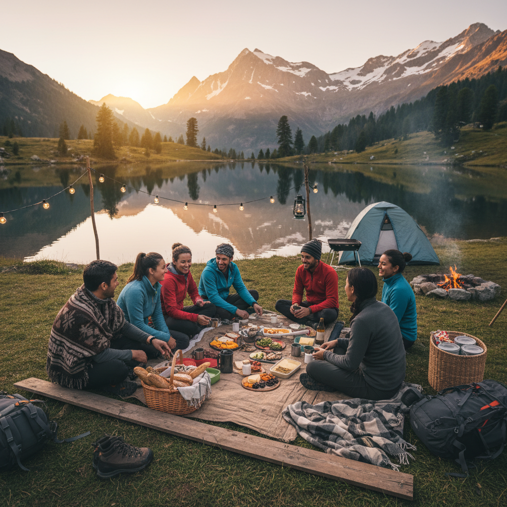 explorez la suisse en toute simplicité avec nos guides et cartes locales pratiques, pour un voyage authentique et bien préparé.