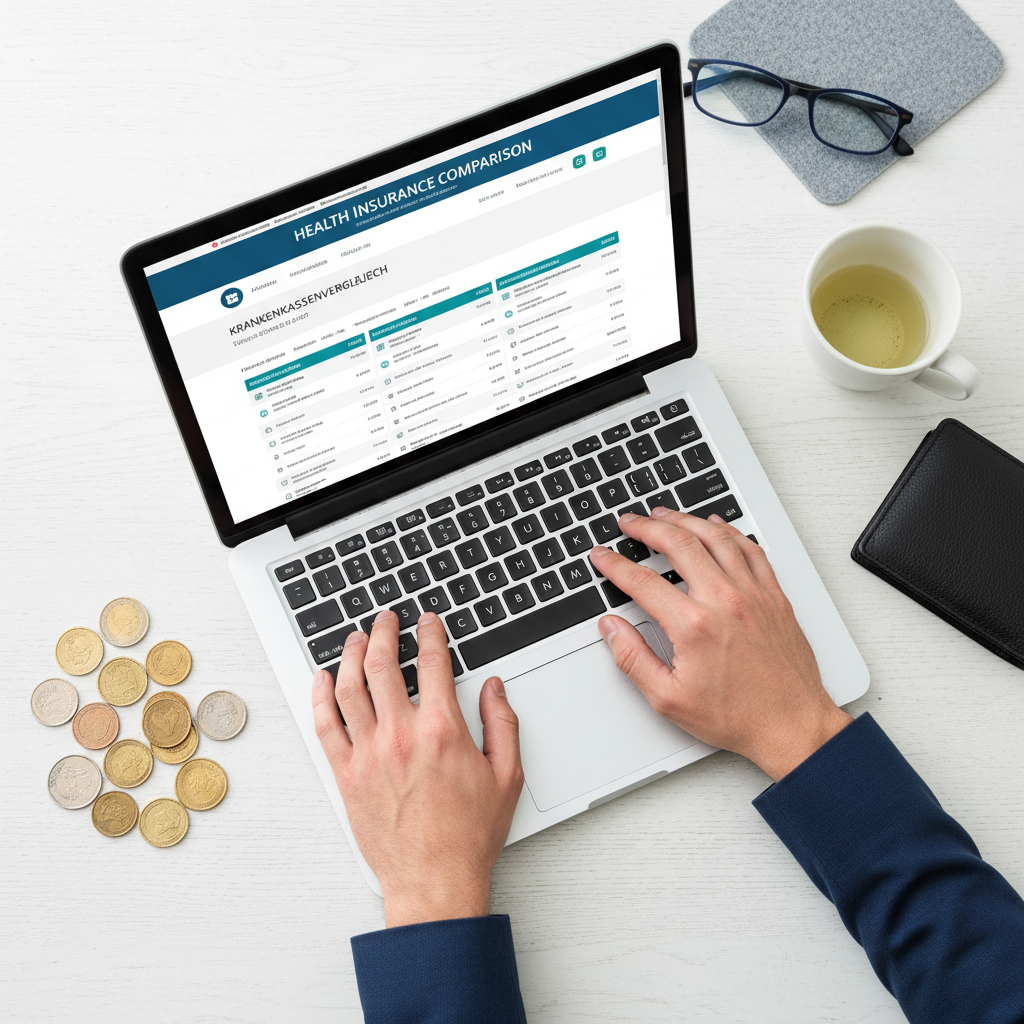 découvrez tous les documents indispensables à préparer avant de partir vivre en suisse. guide complet pour une installation réussie et sans stress.