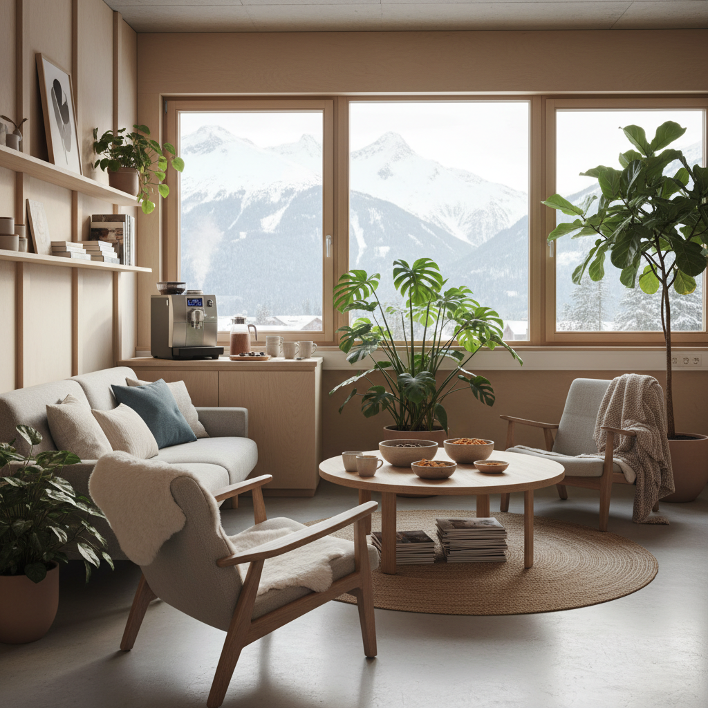 découvrez les fournitures de bureau indispensables pour une organisation optimale en suisse. optimisez votre espace de travail avec des outils pratiques et de qualité adaptés à vos besoins professionnels.