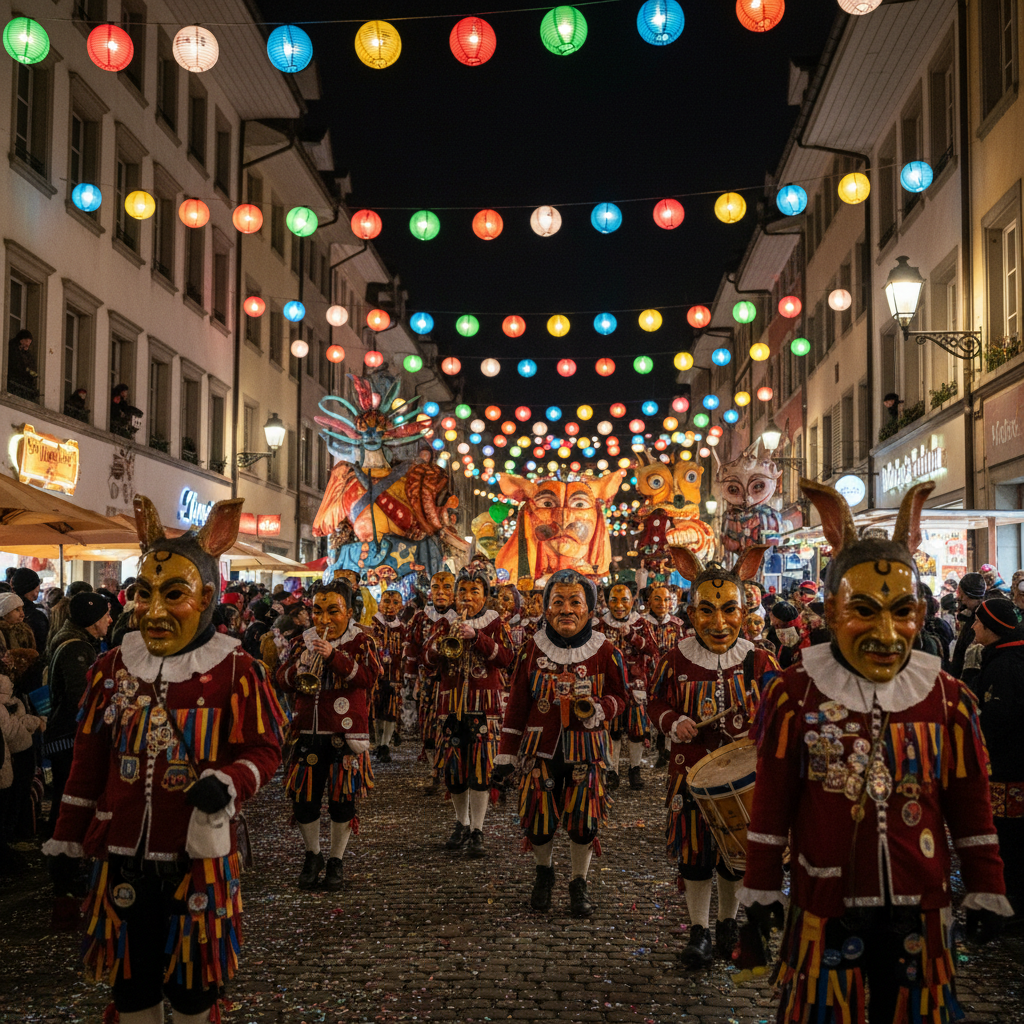 découvrez les traditions festives suisses et savourez une gastronomie riche et unique, reflet du patrimoine culturel de la suisse.
