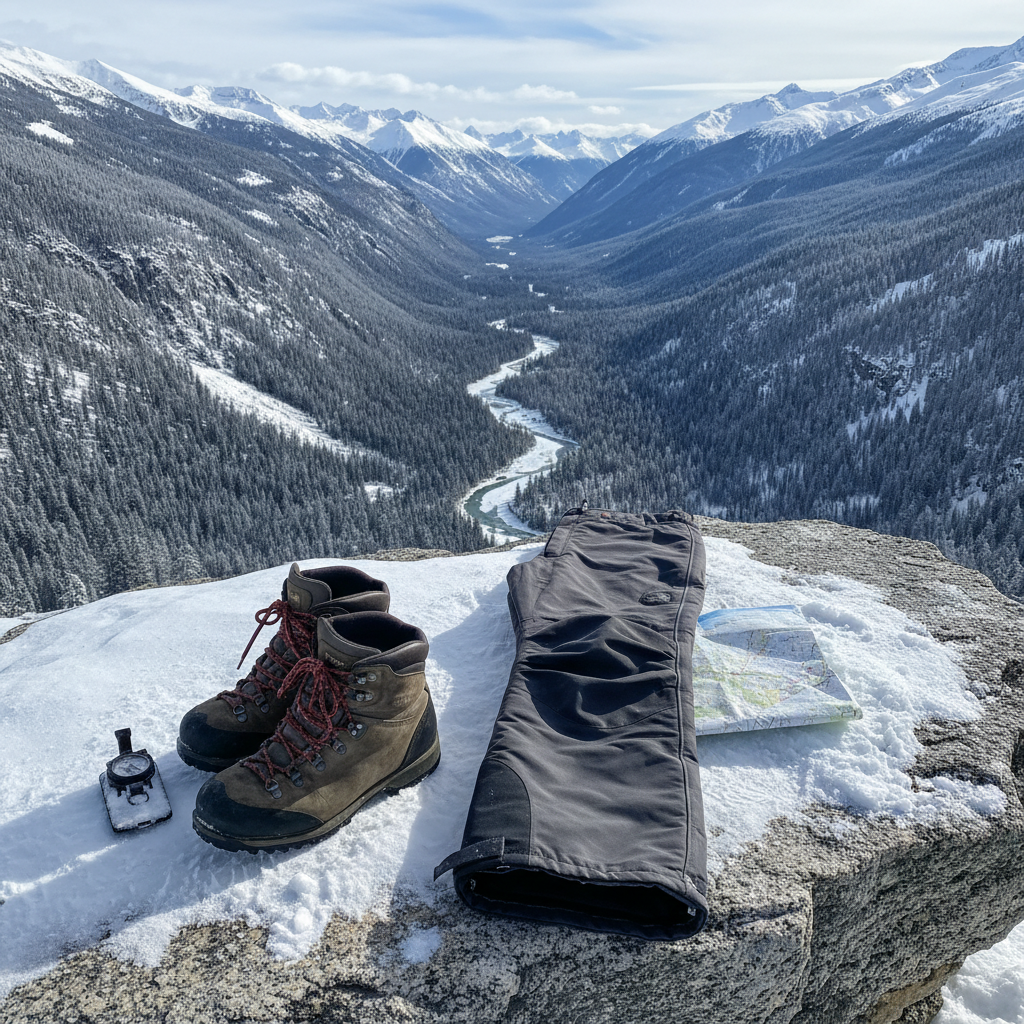 découvrez notre guide pratique des vêtements essentiels pour affronter le climat suisse, alliant confort et protection toute l'année.