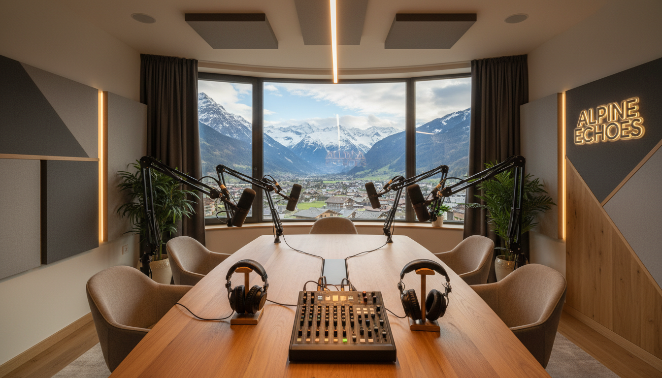 plongez dans « adieu, merci la suisse », le nouveau podcast captivant de swissinfo qui explore les récits fascinants autour de la suisse.