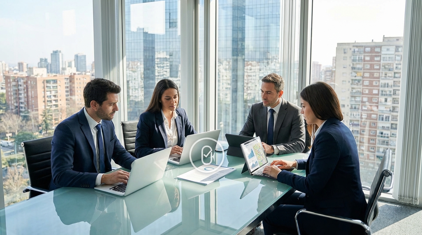 découvrez comment investir efficacement dans les meilleures scpi sans payer de frais de souscription et optimisez votre placement immobilier en toute simplicité.