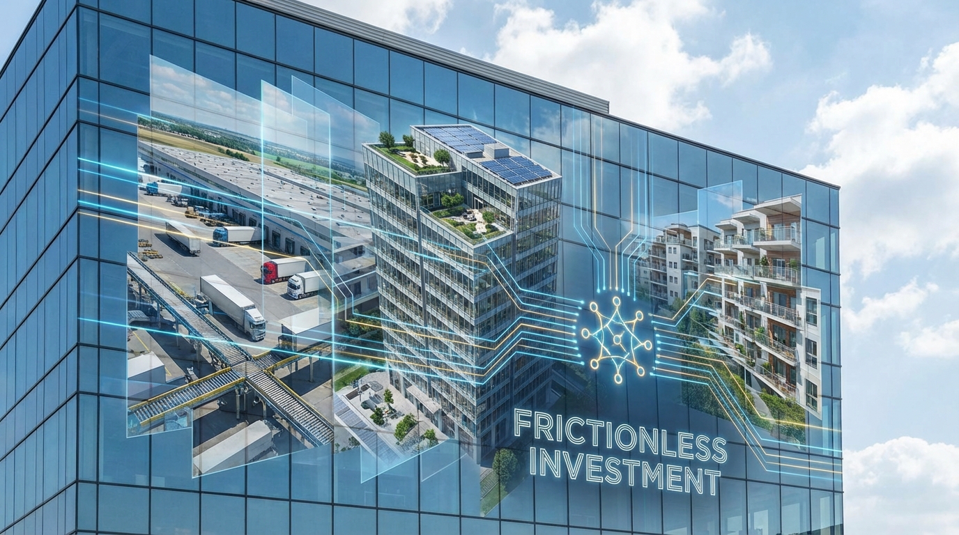 découvrez comment investir efficacement dans les meilleures scpi sans frais de souscription et optimisez votre placement immobilier pour un rendement maximal.