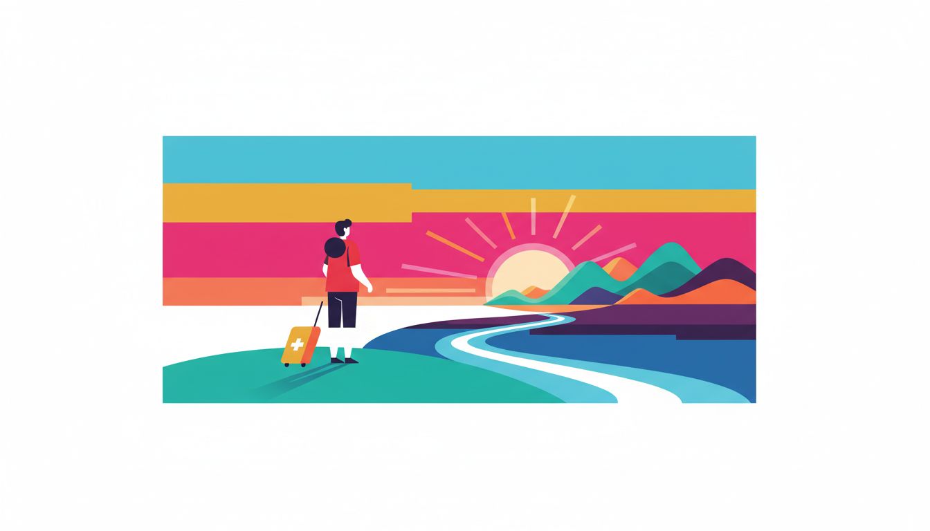 découvrez le podcast « adieu, merci la suisse », une immersion captivante dans le rêve et les défis de l’expatriation, à travers des témoignages authentiques et inspirants.