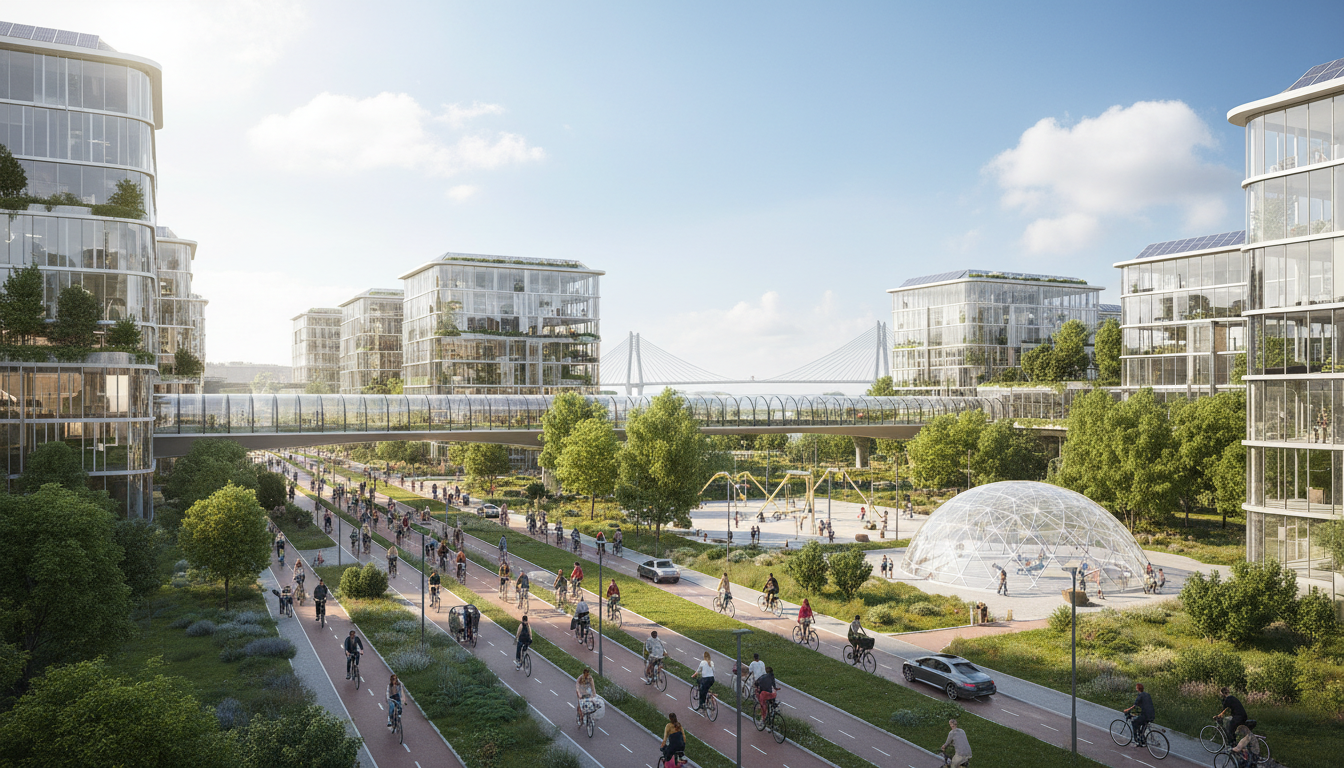 découvrez quelle destination choisir pour votre expatriation en 2026 entre suisse, canada et nouvelle-zélande : avantages, qualité de vie et opportunités.