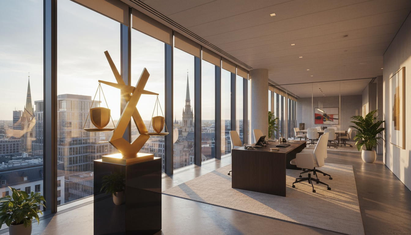 découvrez comment un expert en gestion de patrimoine peut vous aider à choisir le contrat d’assurance-vie idéal pour optimiser et sécuriser votre avenir financier.