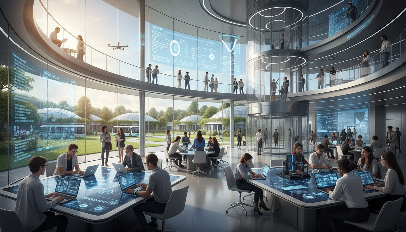 découvrez les impacts économiques, culturels et sociaux pour les pays qui limitent l'accueil des étudiants étrangers, et les enjeux liés à ces restrictions.