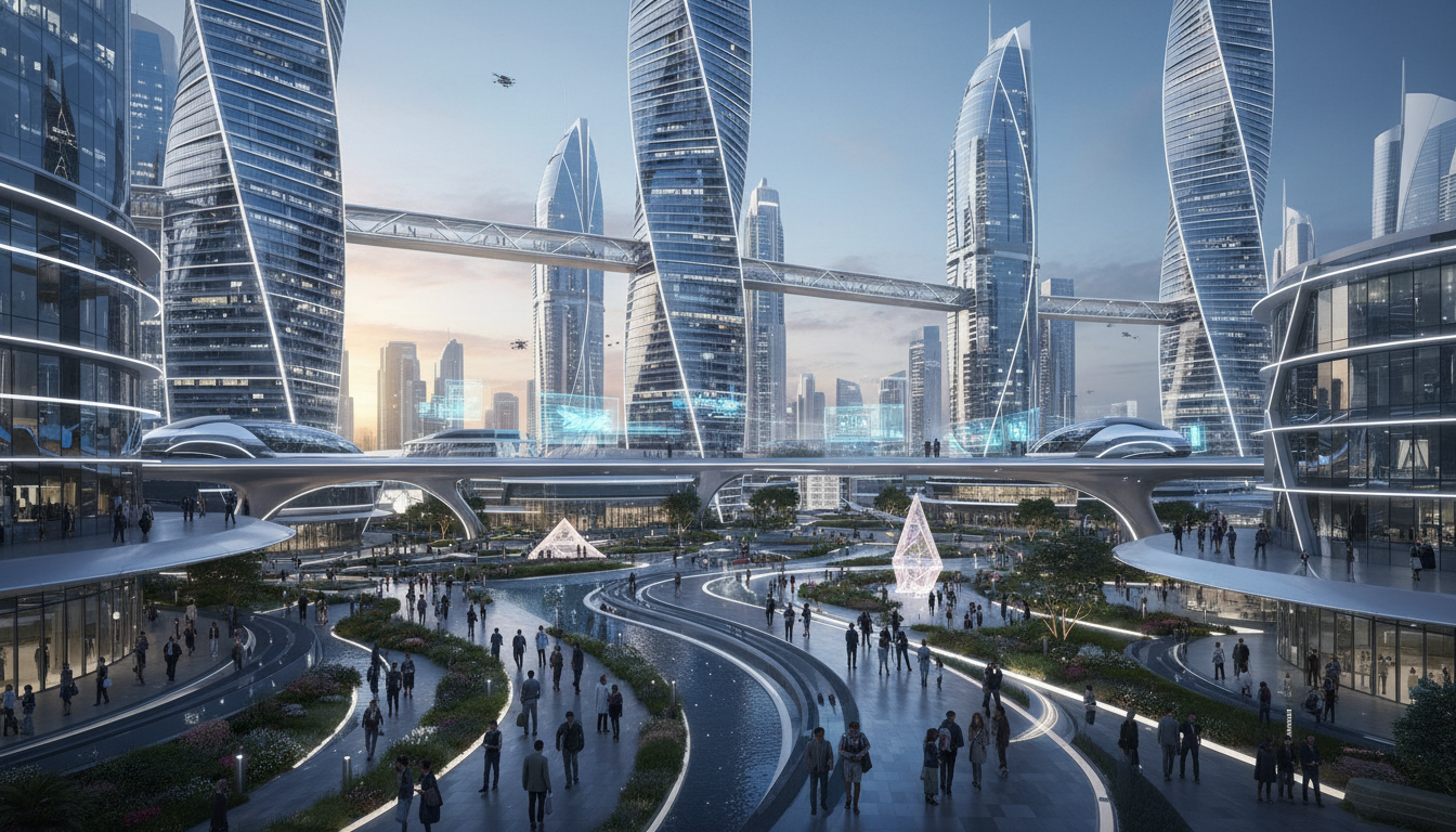 découvrez comment certains pays mettent en œuvre des stratégies innovantes pour attirer et retenir les talents européens, favorisant ainsi l'innovation et la croissance économique.