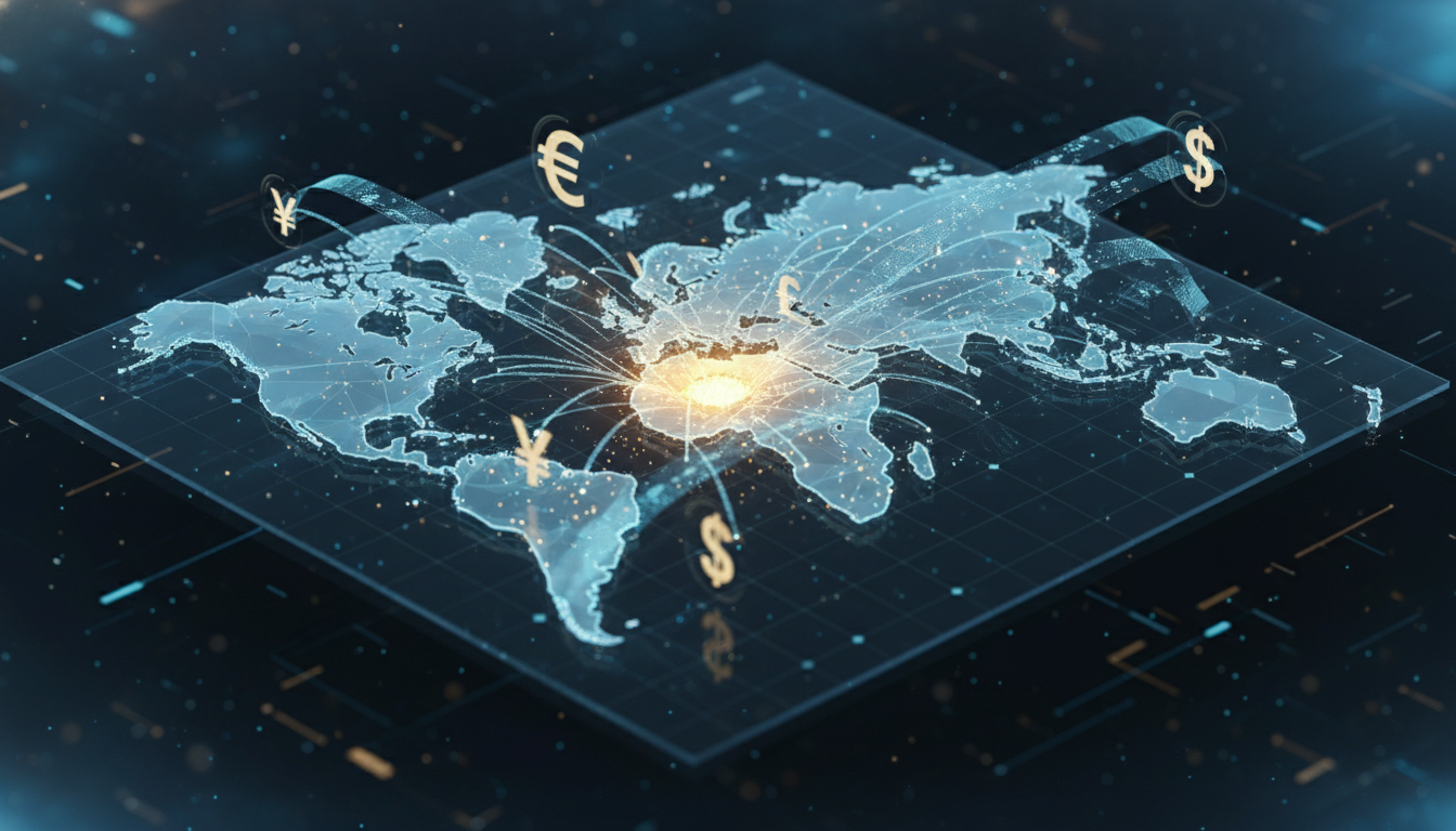 découvrez l'évolution de l'épargne des ménages français à l'étranger, qui a doublé en dix ans, et analysez les raisons et conséquences de cette tendance économique majeure.