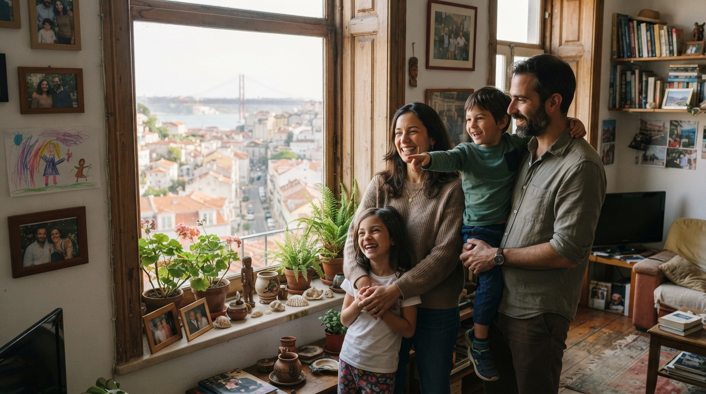 découvrez comment l’expatriation dépasse la parenthèse et façonne durablement les parcours de vie, les choix et les identités.